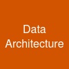 Data Architecture