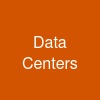 Data Centers