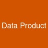 Data Product