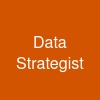 Data Strategist