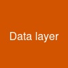 Data layer