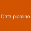 Data pipeline