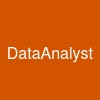 DataAnalyst