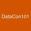 Data-Con-101