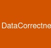 DataCorrectness