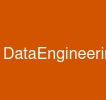 DataEngineering