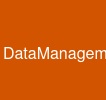 DataManagement