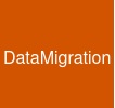DataMigration