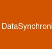 DataSynchronization