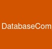 DatabaseComparison