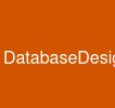 DatabaseDesign