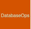 DatabaseOps