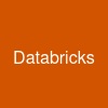 Databricks