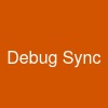 Debug Sync