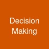 Decision Making