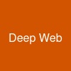 Deep Web