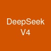 DeepSeek V4