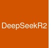 DeepSeekR2