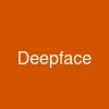 Deepface