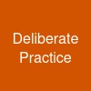 Deliberate Practice