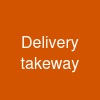 Delivery takeway