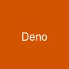Deno