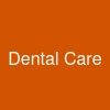 Dental Care