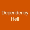 Dependency Hell