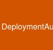 DeploymentAutomation