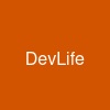 DevLife