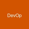 DevOp