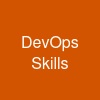DevOps Skills