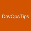 DevOpsTips