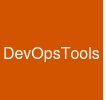 DevOpsTools