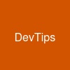 DevTips