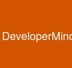 DeveloperMindset