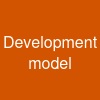 Development model