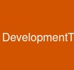 DevelopmentTools