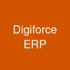Digiforce ERP
