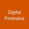 Digital Forensics