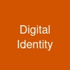 Digital Identity