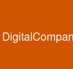 DigitalCompanions