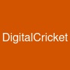 DigitalCricket