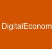 DigitalEconomy