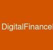 DigitalFinanceLearning