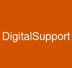 DigitalSupport