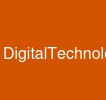DigitalTechnology