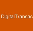 DigitalTransactionLearning