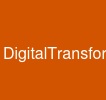 DigitalTransformation