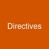 Directives